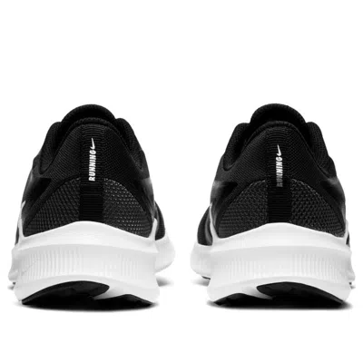 Nike (gs)  Downshifter 10 'black'
