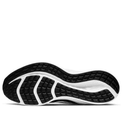 Nike (gs)  Downshifter 10 'black'