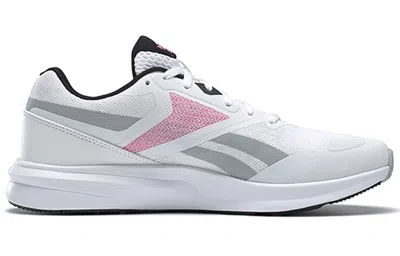 Reebok (wmns)  Runner 4.0 White/pink