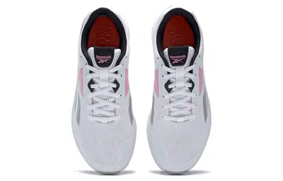 Reebok (wmns)  Runner 4.0 White/pink