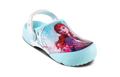 Crocs Kids  Classic Clog Sports Sandals