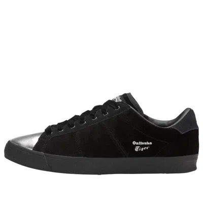 Onitsuka Tiger (wmns)  Law Firm 'black Silver'