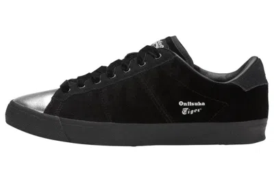 Onitsuka Tiger (wmns)  Law Firm 'black Silver'