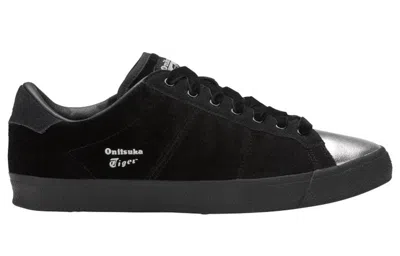 Onitsuka Tiger (wmns)  Law Firm 'black Silver'
