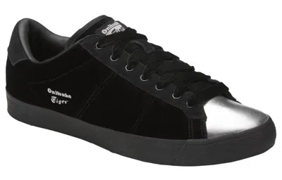 Onitsuka Tiger (wmns)  Law Firm 'black Silver'