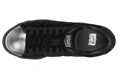 Onitsuka Tiger (wmns)  Law Firm 'black Silver'