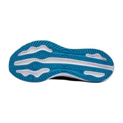 Li-ning (gs)  Superlight 21 'black Powder Blue'