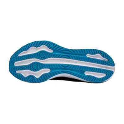 Li-ning (gs)  Superlight 21 'black Powder Blue'