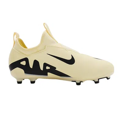 Nike (gs)  Zoom Mercurial Vapor 15 Academy Mg 'mad Ready Pack'