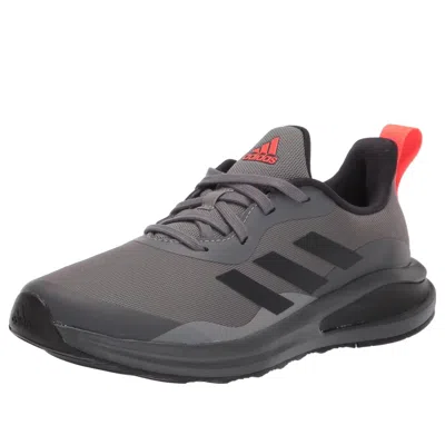 Adidas Originals (gs) Adidas Fortarun Lace 'grey'