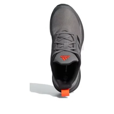 Adidas Originals (gs) Adidas Fortarun Lace 'grey'