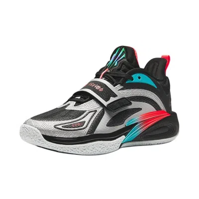 Anta (gs)  Kai 1 'kai-leidoscope' In Black