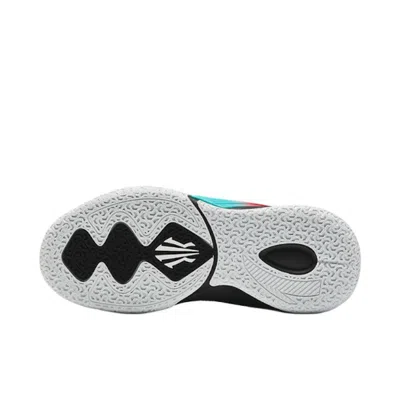 Anta (gs)  Kai 1 'kai-leidoscope' In Black