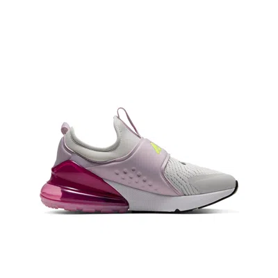 Nike (gs)  Air Max 270 Extreme 'photon Dust'