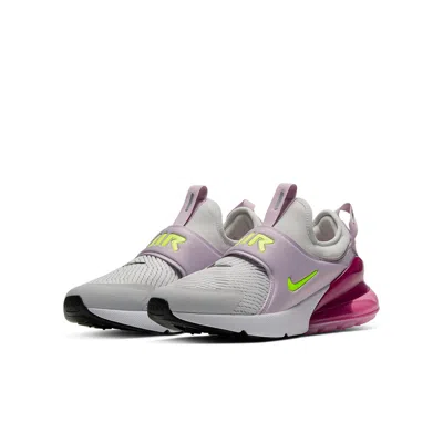 Nike (gs)  Air Max 270 Extreme 'photon Dust'