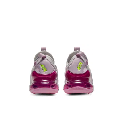 Nike (gs)  Air Max 270 Extreme 'photon Dust'