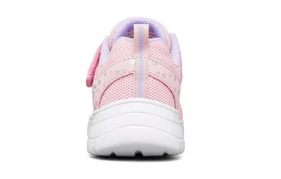 Skechers (gs)  Great News Pink