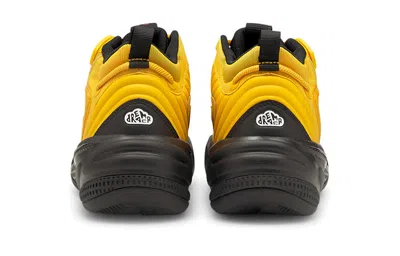Puma (gs)  J. Cole X Rs-dreamer 2 'janurary 28th'