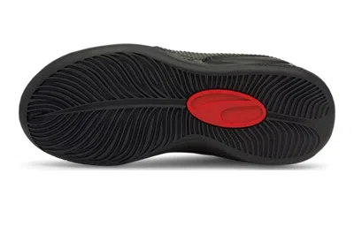 Puma (gs)  J. Cole X Rs-dreamer 2 'janurary 28th'