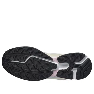 Salomon Xt-pathway 2 'white, Almond Milk & Fairytale' In Multi