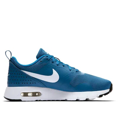 Nike (gs)  Air Max Tavas 'industrial Blue'