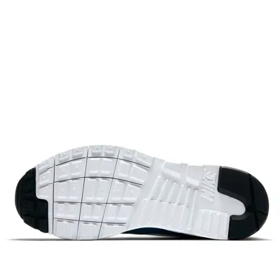 Nike (gs)  Air Max Tavas 'industrial Blue'