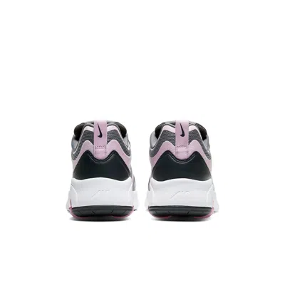 Nike (gs)  Air Max 200 'iced Lilac'