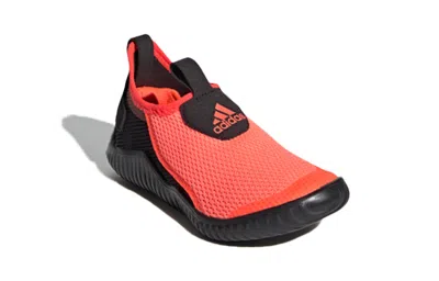 Adidas Originals (ps) Adidas Rapidazen S.rdy C
