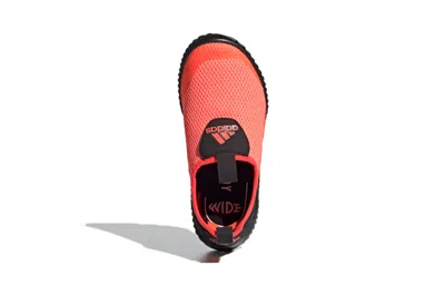 Adidas Originals (ps) Adidas Rapidazen S.rdy C