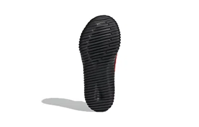 Adidas Originals (ps) Adidas Rapidazen S.rdy C