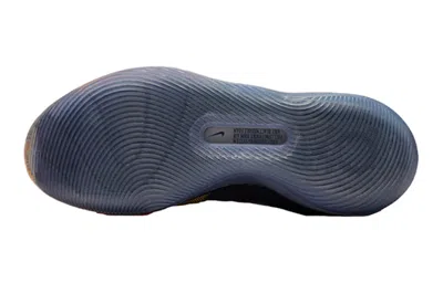 Nike (gs)  Zoom Kd 11 'chinese Zodiac' In Black