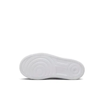 Nike (ps)  Force 1 Low Lv8 Easyon 'year Of The Dragon' In Neutral