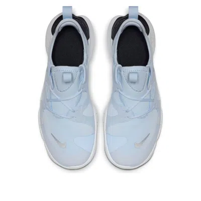 Nike (gs)  Free Rn 5.0 'half Blue'