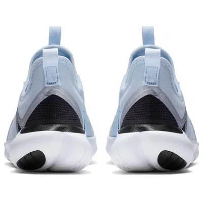 Nike (gs)  Free Rn 5.0 'half Blue'