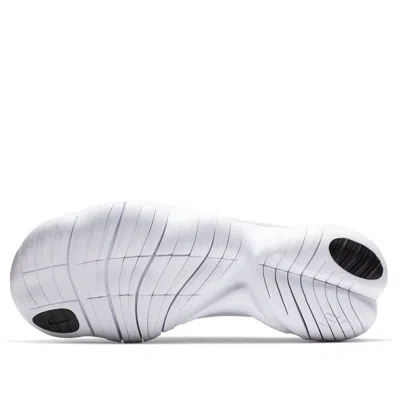 Nike (gs)  Free Rn 5.0 'half Blue'