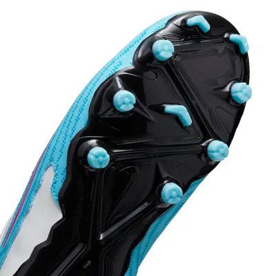 Nike (gs)  Phantom Gx Academy Mg 'blast Pack'