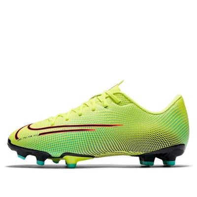 Nike (ps)  Jr. Mercurial Vapor 13 Academy Mds Mg