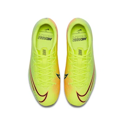 Nike (ps)  Jr. Mercurial Vapor 13 Academy Mds Mg