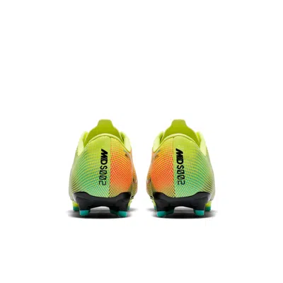 Nike (ps)  Jr. Mercurial Vapor 13 Academy Mds Mg