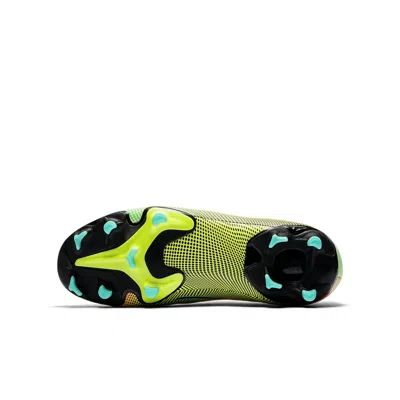 Nike (ps)  Jr. Mercurial Vapor 13 Academy Mds Mg