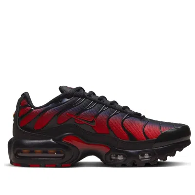 Nike (gs)  Air Max Plus 'bred Gradient'