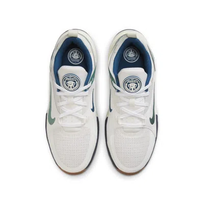 Nike (gs)  Crosscourt 'sail Bicoastal'