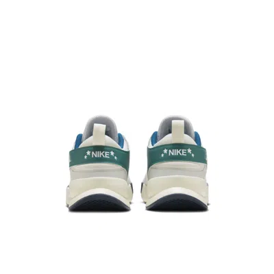 Nike (gs)  Crosscourt 'sail Bicoastal'