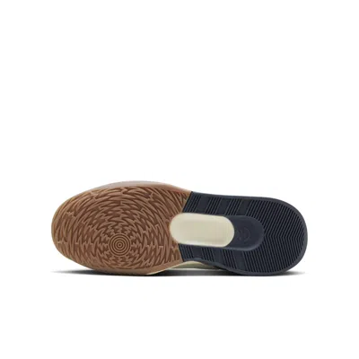 Nike (gs)  Crosscourt 'sail Bicoastal'