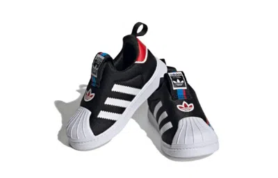 Adidas Originals (ps)  Superstar