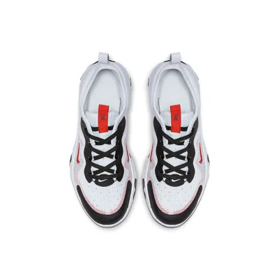 Nike (ps)  Renew Lucent 'team Orange'