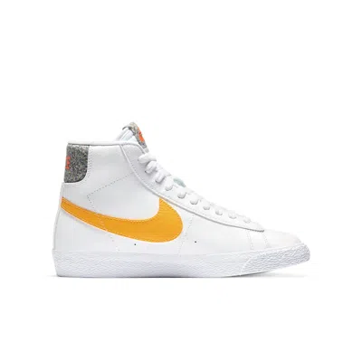 Nike (gs)  Blazer Mid '77 Vintage 'space Hippie'