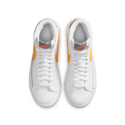Nike (gs)  Blazer Mid '77 Vintage 'space Hippie'