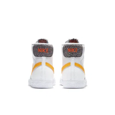 Nike (gs)  Blazer Mid '77 Vintage 'space Hippie'