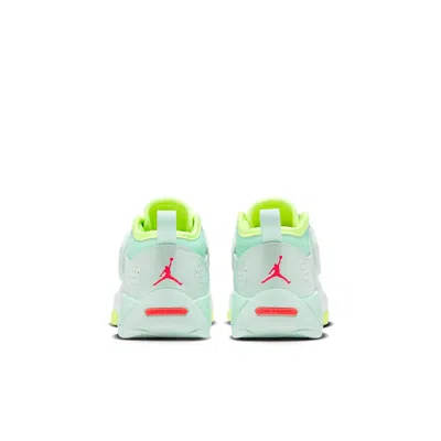 Air Jordan (ps)  Zion 2 'spring Hoops' In Multi